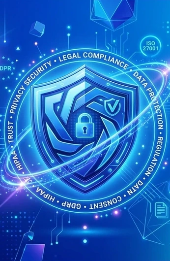 Cookie & Storage Disclosures Graphic